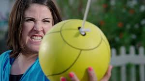 Paige Morrow Kimball Director Reel