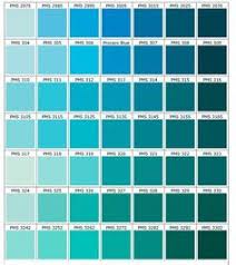 166 Best Aqua Color Palette Images Aqua Color Palette
