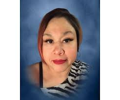 Amelia Avalos Obituary (2024)