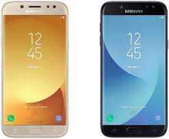 Samsung galaxy j5 2017 j530f 16gb black, unlocked b. Samsung Galaxy J5 2017 Precio Y Caracteristicas