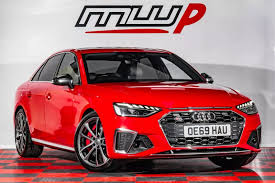 Image result for Tango Red 2019 S4