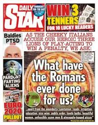We only raise the best multigenerational australian labradoodles, using the highest standards. Daily Star 2021 07 09