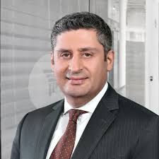 John Massaad Email & Phone Number