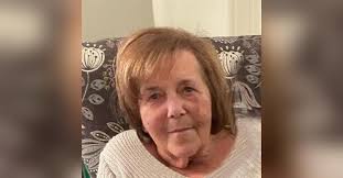 Sharilyn "Shari" Scholten Obituary