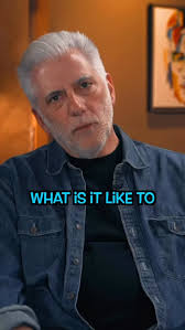 I made my @joerogan debut :) This is my new “AI” song by Sadie Winters.  #guitar #music #song #ai #suno #joerogan