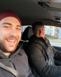 Westbound Productions