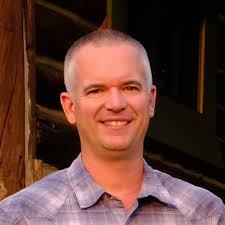 Burnout Mitigation and Recovery