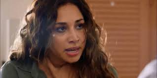 Hawaii 5-0: The 10 Best Characters Introduced After Season 1