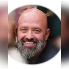 Obituary information for Brian Kevin Huffman