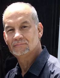 Obituary information for Orlando Gonzalez