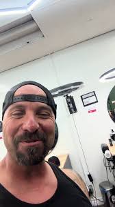 Making Memories at Raiders Football Events