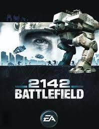 It is the seventeenth installment in the battlefield series. Battlefield 2142 Wikipedia