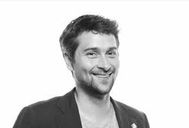 Flower Hill Staff & Board