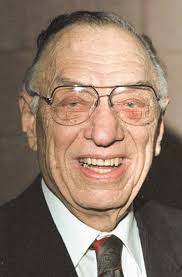 Andrew Brackett “Stormy” Shelton (1914-1997)