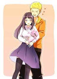 Oow, suamiku sayang, suamiku malang. Siang Minna Naru Fanfic Naruto Alwas Hinata Nah Facebook