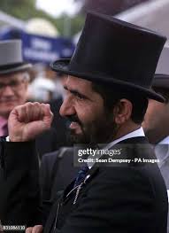 355 Michael Kinane Stock Photos, High-Res Pictures, and Images