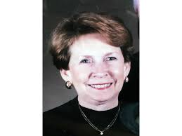 Phyllis Wills Obituary (1943