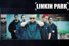Biography Of Linkin Park Linkin Park R The Best