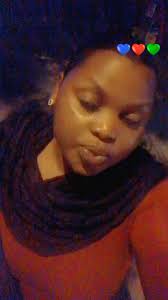 Reel by vicky joseph (@vinnie_kam) · October 30, 2023