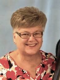 Donna Sipes's Instagram, Twitter & Facebook