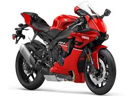 Yamaha Introduces New Colors For R1 R6 And Mt07 Adrenaline Culture Of Motorcycle And Speed