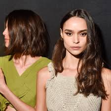Best hairstyles and haircuts > bob haircuts > hairstyles for bobs. 13 Best Boar Bristle Brushes Of 2020 Hairstylist Recommendations Allure