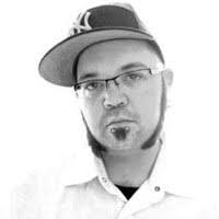 Robert Lintner's Instagram, Twitter & Facebook