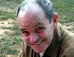 William Ricketts Obituary