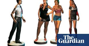 I also work occasionally with casa da música in stage design projects, mostly developing scenography and props. Why Do Women Become Sex Workers And Why Do Men Go To Them Prostitution The Guardian
