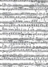 Dieser notenblock von oxford erfüllt notenblatt für notenblatt alle ansprüche von schülern wie musikern in hobby und beruf. Transparentpapier 50 X 61 Cm Auf Rollen Gemustert Noten Weiss Oder Schwarz Kaufen Ursus Bastel Und Transparentpapiere Rollenware Im Shop Bei Dekowelt Creativ