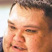 Search Jimmy Newton Obituaries and Funeral Services