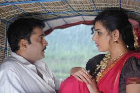 Kamalatho Na Prayanam: Well-intended attempt - The Hindu