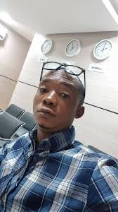 The football team that disappointed you the most in 2024? 🤔