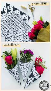 It originated as a christian feast day honoring one or two early christian. Mini Valentine S Day Bouquets Never Skip Brunch Valentines Flowers Valentine S Day Diy Teacher Valentine Gifts