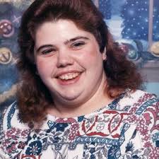 Obituary information for Teresa Darlene Elmore