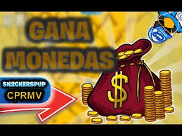 Hola amigos de yahoo respuesta tengo una cuenta en club penguin y pues durante poco me van a dar el regalo de ser socio pero quiero codigos reutilizables de ropa o el codigo de que uno desbloquea un libro y sale mucha ropa por fa ayudenme 10 punto y 5 estrellas otra cosa que no sean los 2. Supercpps Obten Monedas Publicando Sobre El Juego Esp Monedas Juegos