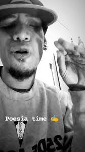 Alejandro Barillas's Instagram, Twitter & Facebook