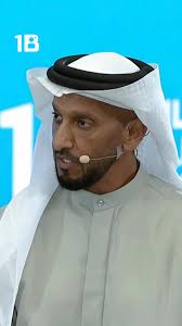 Khalifa Saeed Suleiman will serve as head of ceremonies for the Vice  President and Prime Minister with the rank of Minister. The changes were  announced by His Highness Sheikh Mohammed bin Rashid