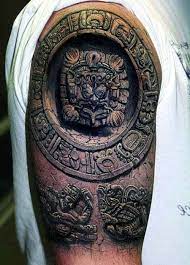 Check spelling or type a new query. De 60 Fotos De Tatuajes Maori Para Hombres Y Su Significado