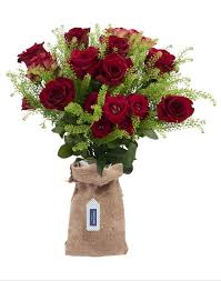 Not only will you you'll need to provide your name and a debit or credit card number to pay for the order over the phone.7. 15 Best Online Flower Delivery Services 2021