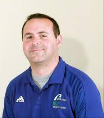 2011 All-Gazette Boys Outdoor Track and Field