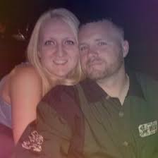 Charles Kerns (cckerns07)