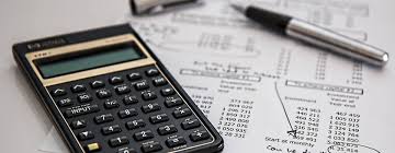 Calculate total interest & monthly payment. Fx3r6ufg4vryxm