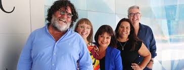 Perthnow, western australia's latest news and stories including business, sport, entertainment, international and more. Abc Perth Abc Radio Perth S Presenter Lineup For 2021 Facebook