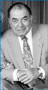 ŒHis soul was pure and good¹ Michael Pugatch dies at 86