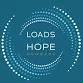 Volunteer with Loads of Hope — Wayside Friends Church event image