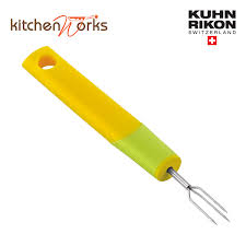 Check spelling or type a new query. Kuhn Rikon Cooks Tools Potato Peeling 22324 Lazada Ph
