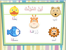 مُبتدأ مرفوع وعلامة رفعه الواو؛ لأنّه جمع مُذكَّر سالِم. Ø§Ù„Ù…Ø°ÙƒØ± ÙˆØ§Ù„Ù…Ø¤Ù†Ø« Ø§Ù†Ø¶Ù…ÙˆØ§ Ù„Ù…Ø¬Ù…ÙˆØ¹Ø© Ø£Ø¨Ø¯Ø¹ ÙÙŠ Ø¯Ø±Ø³Ùƒ Ø§Ù„Ø£ØµÙ„ Facebook