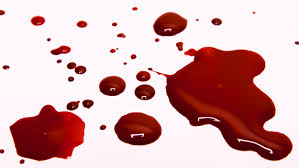 How To Make Realistic Blood Material Materials And Textures Blender Artists Community Joost vanhoutte has you are allowed to use these textures for commercial work. how to make realistic blood material