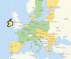 Jun 14, 2020 · you can travel without restrictions to the netherlands if you're traveling from a safe country or region, which includes most eu countries. Interactive Eu Map Shows What Covid 19 Travel Restrictions Are Still In Place